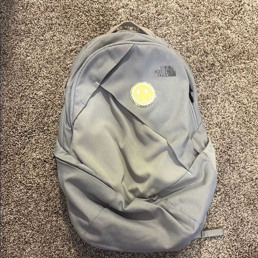 The North Face Isabella Backpack